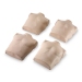 4-paket
